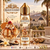 Sundae 60ml - Maison Gourmet by Tribal Force