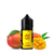 Nasty Cushman 60ml