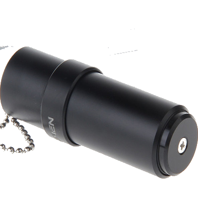metal vape juice bottle Humble Juice Co E-Liquid main image 0
