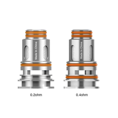 elf bar vape juice GeekVape Aegis Boost Pro Review