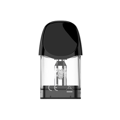 uwell caliburn a3 review Uwell CALIBURN A3 Pods 1/0.8 Ohm in Saudi Arabia