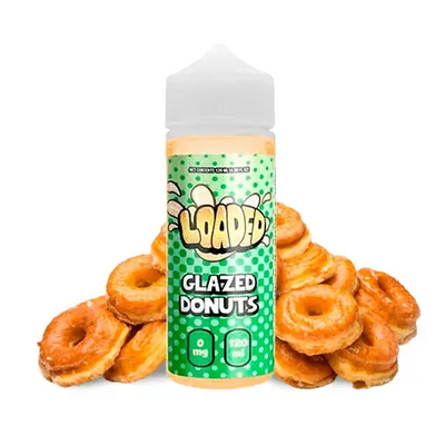 elfbar nachfüll pod läuft aus Rich Chocolate Vape Juice Chocolate Tobacco E-Liquid — E-Liquid.com main image 1