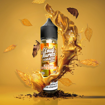 department of alcohol and tobacco florida ALCOHOLIC BEVERAGE LICENSE RENEWAL Renewal Information for Licenses  Expiring September 30, 2024 RENEWAL OPTIONS RENEWAL DEADLIN
