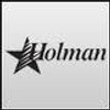 Holman, Star Mfg