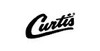 Curtis