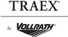 Traex, Vollrath/Idea-Medalie