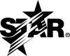 Star MFG