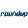 Roundup - AJ Antunes