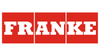 Franke, Roundup - AJ Antunes