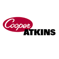 Atkins