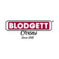 Blodgett