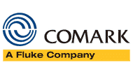 Comark