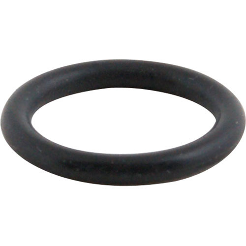 O-RING (SPINDLE), T&S Brass, TS001063-45, 1111282
