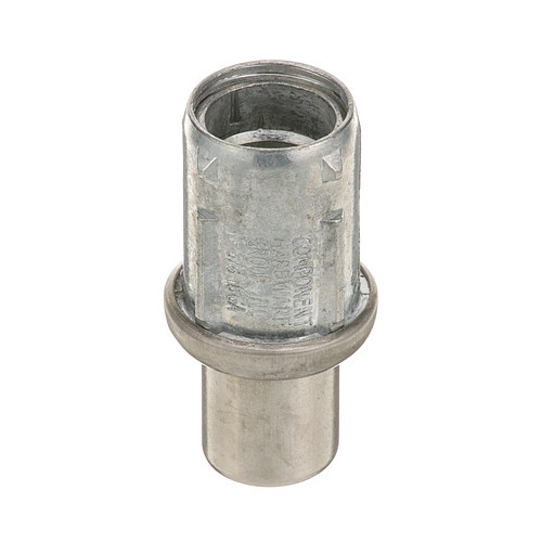 FOOT, RD, S/S, F/1-5/8"OD RD, Marshall Air, 500218, 1191101