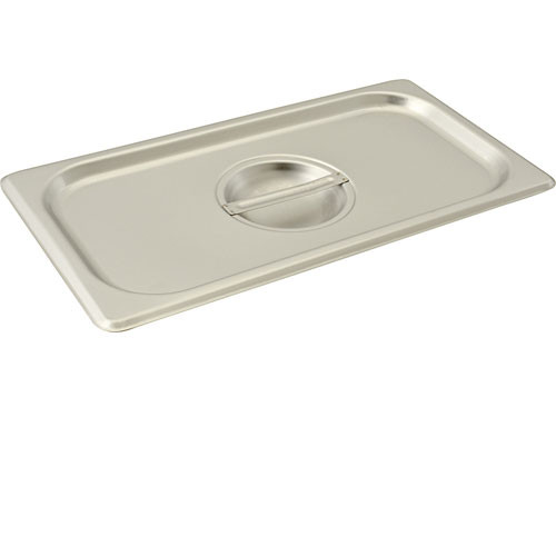 COVER, STEAM TABLE PAN, NINTH, 1331132