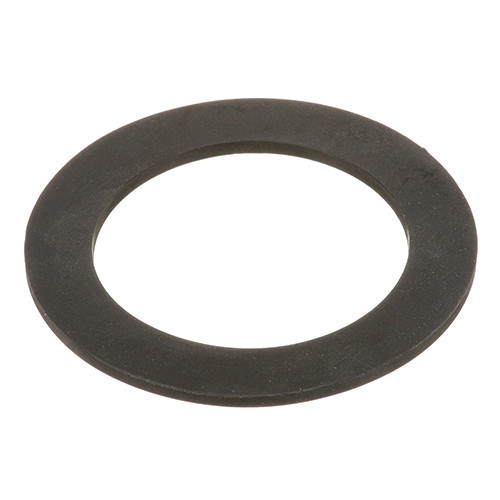 GASKET 2-5/8" D, Hamilton Beach, 31092060001, 321188