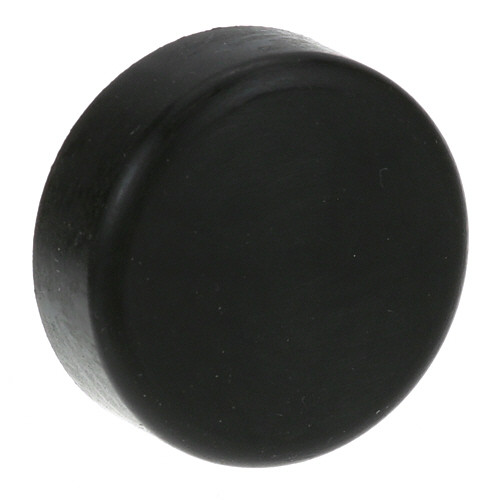 CAP, BLACK, Hobart, 00-102467-00001, 281494