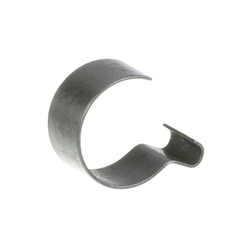 CAPILLARY CLIP, Star Mfg, 2P-5737, 262072