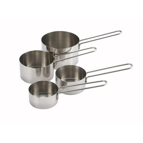Measuring Cup  Hd, AllPoints, 185606, 185606