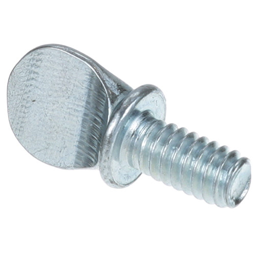 THUMB SCREW - S/S, Lincoln, 369211, 264846