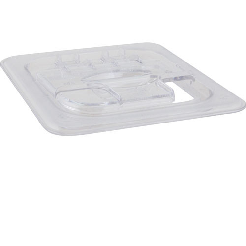 CVR SXTH FLP NTCH-135, Cambro, 60CWLN(135), 2471276