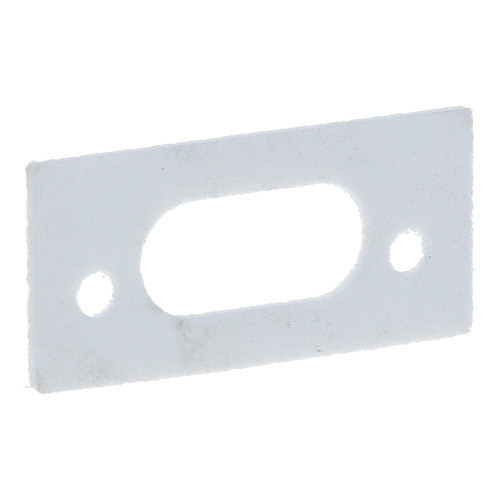 GASKET IGNTR KGL/-T 1/8 KAOWOOL 700PAPER, Cleveland, KE53570, 8012202