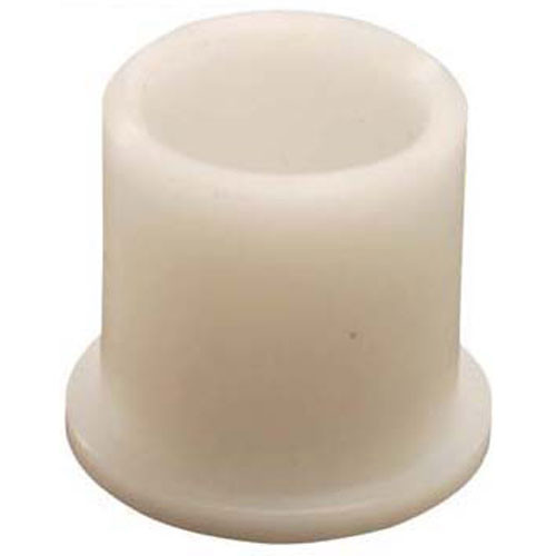 BUSHING, GUIDE ROD, 7/16"ID, Nemco, 55524, 2241142