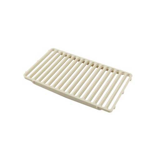 GRID, DRIP TRAY (PLST), Cecilware, 2232, 2651032