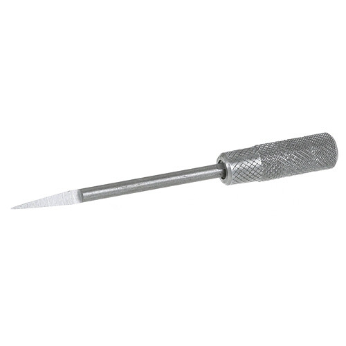 MEDIUM REAMER, AllPoints, 721092, 721092