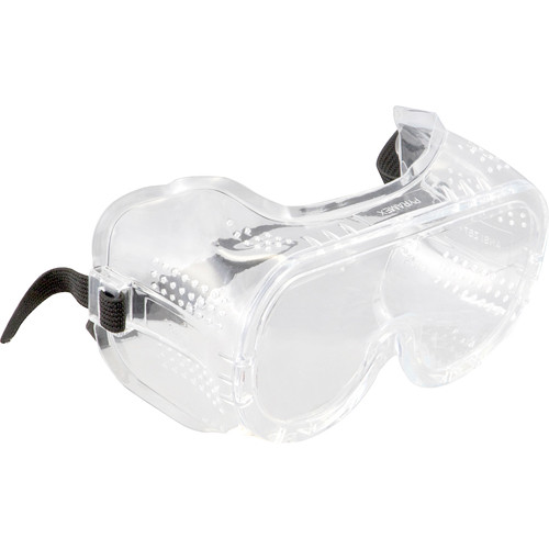 Goggles, Safety W/bag, AllPoints, 8405136, 8405136