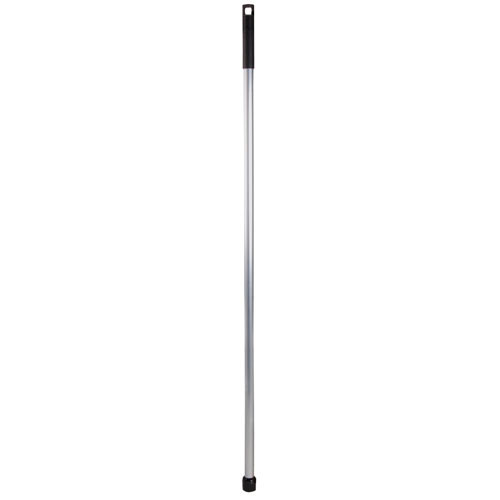 HANDLE, INTERCHANGE, 48", BLACK, AllPoints, 1591113, 1591113