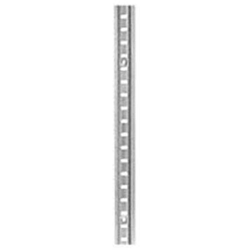 PILASTER (S/S, STANDARD, 48"), Standard Keil, 2722-0013-1251, 1351253