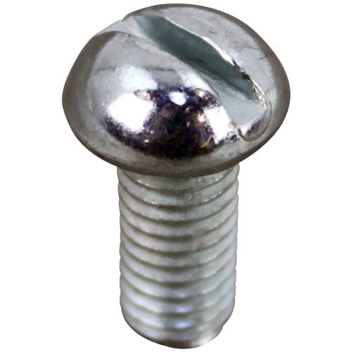 SCREW 10-32 X 27/64 LONG, Edlund, S071, 261352