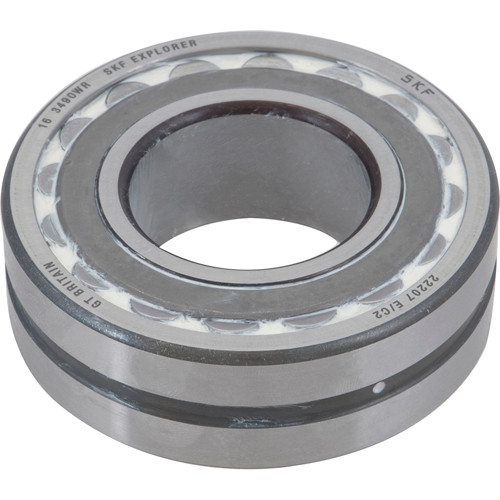 BEARING, Scotsman, A34559-020, 263240