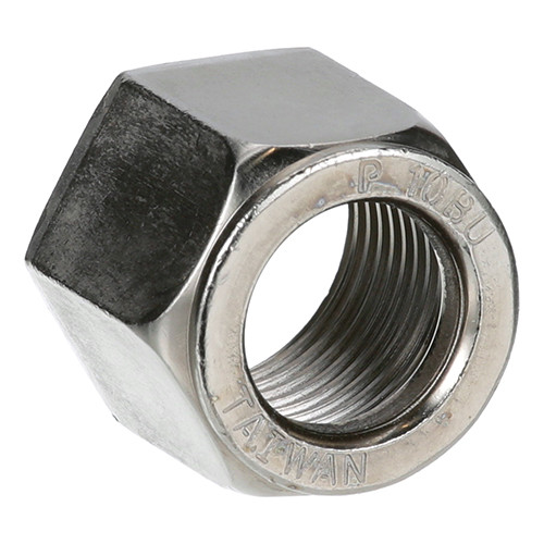 NUT FITTING, Henny Penny, 16809, 264806