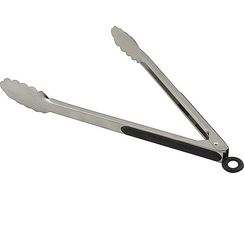 TONGS, LOCKING(12", S/S), AllPoints, 1371346, 1371346