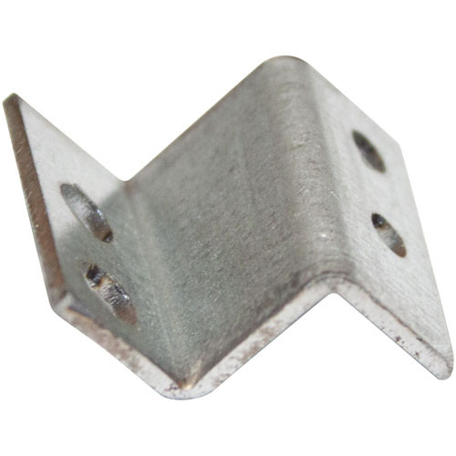 PILOT BRACKET, Blodgett, 54510, 266354