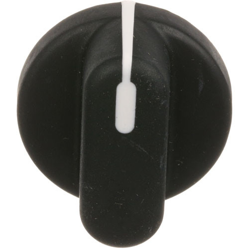 KNOB - TIMER, Alto-Shaam, KN-35014, 221616