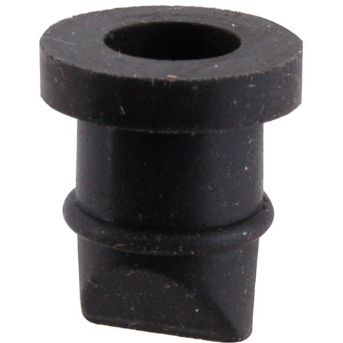 VALVE, PINCH (SILICONE), Server Products, 88202, 2171161