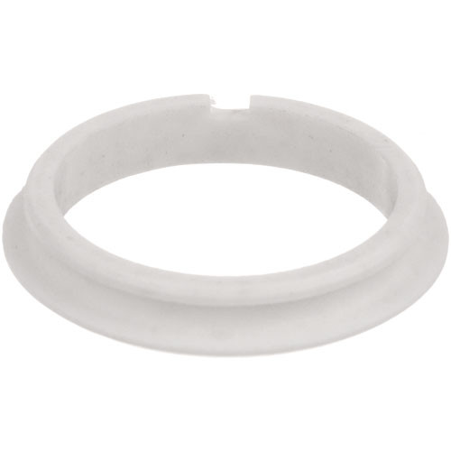 PTFE BEARING, APW, 21793401, 282422