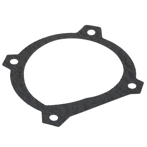 GASKET, PUMP HOUSING, Hobart, 00-893039-00004, 2631100