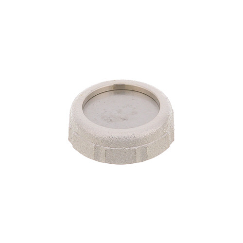 CAP, OVERFLOW (1-1/4"), 1021168