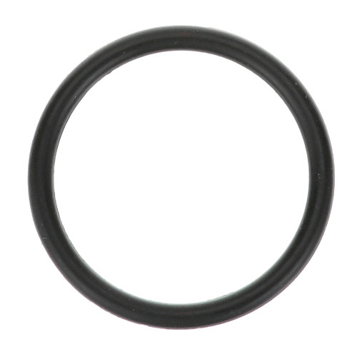 O-RING 1" ID X 3/32" WIDTH, Server Products, 85248, 321524