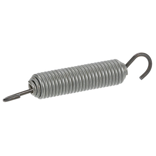 DOOR SPRING, Garland, 4512585, 263077