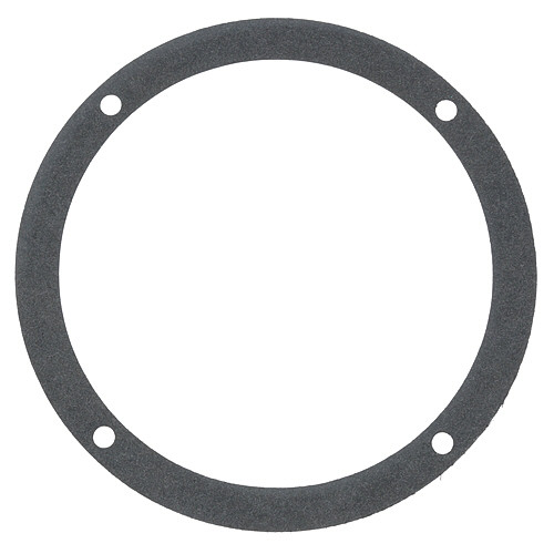 GASKET FOR PRICE PUMP, Stero, 0B-571334, 321599