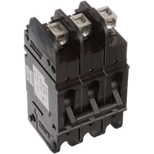 CIRCUIT BREAKER, Blodgett, 11203, 421168