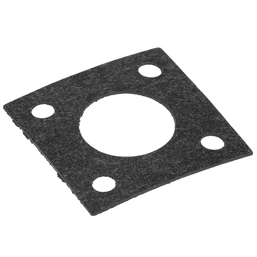 GASKET - STEAM COIL, Stero, 0A-572387, 322065