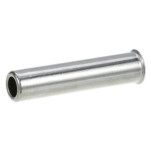 HEAD TUBE 3/4'' X 3-3/8'', Server Products, 82017, 261967