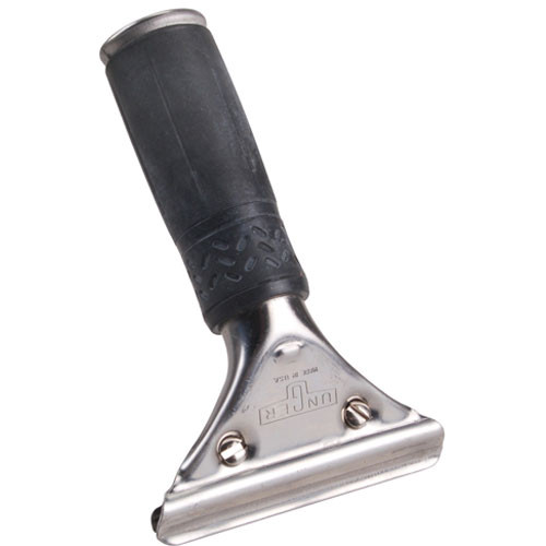 HANDLE, SQUEEGEE/SCRAPER, UNGER, Unger Enterprises Inc USA, PR000, 1421064