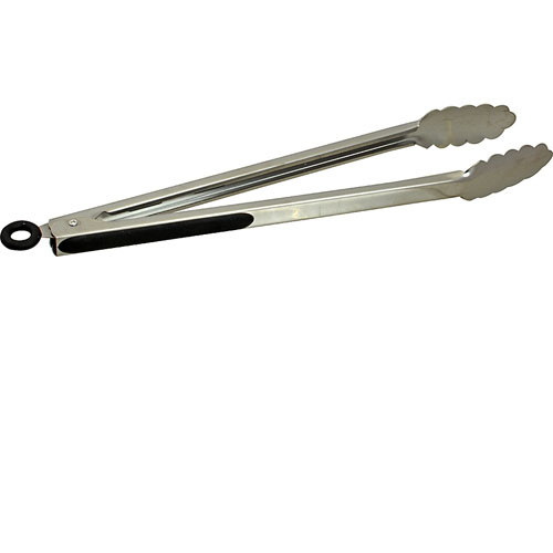 TONGS, LOCKING(16", S/S), AllPoints, 1371347, 1371347